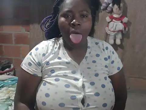 aixxahorny online show from 04-01-26, 11:56