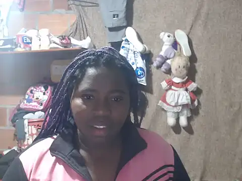 aixxahorny online show from 04-23-26, 02:29