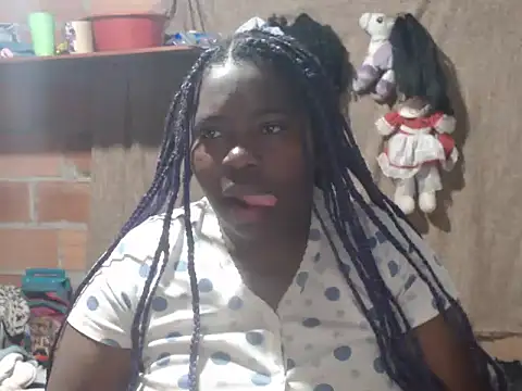 aixxahorny online show from 04-01-26, 01:08