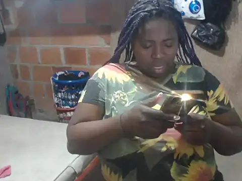 aixxahorny online show from 04-07-26, 01:40