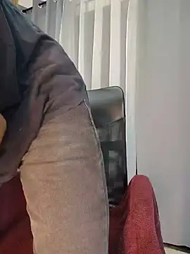 Oliver bigblack cock online show from 06-14-26, 07:04