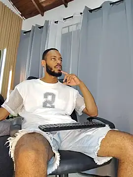 Oliver bigblack cock online show from 04-13-26, 06:01