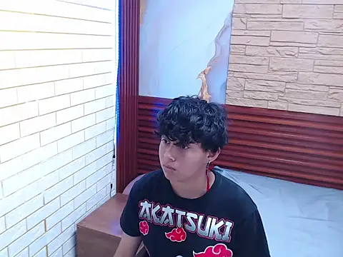 mauren icarus online show from 03-12-26, 08:35