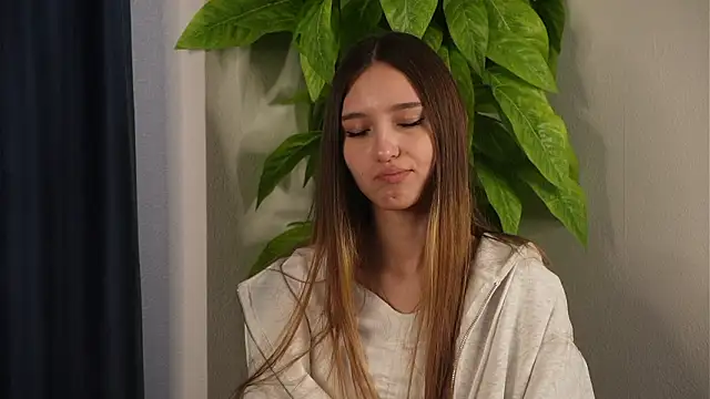 Snapshot of LibertyTimar chatting on 03-16-26, 05:44 LibertyTimar online show from 03-16-26, 05:44