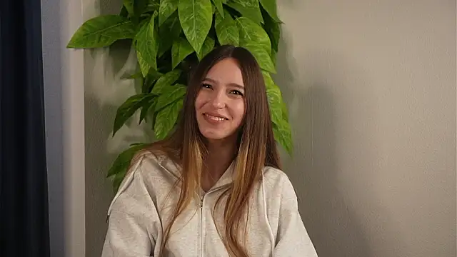 Snapshot of LibertyTimar chatting on 03-16-26, 05:04 LibertyTimar online show from 03-16-26, 05:04