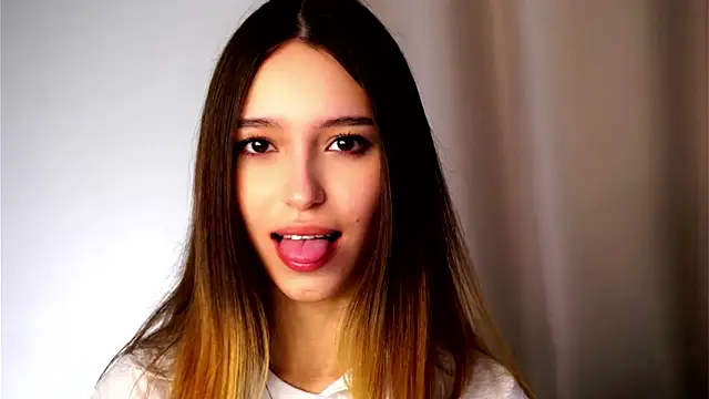 Snapshot of LibertyTimar chatting on 03-21-26, 04:14 LibertyTimar online show from 03-21-26, 04:14