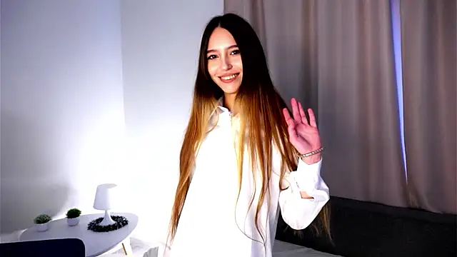 Snapshot of LibertyTimar chatting on 03-22-26, 05:32 LibertyTimar online show from 03-22-26, 05:32