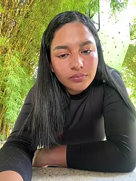 AbbyRousee online show from 03-14-26, 06:25