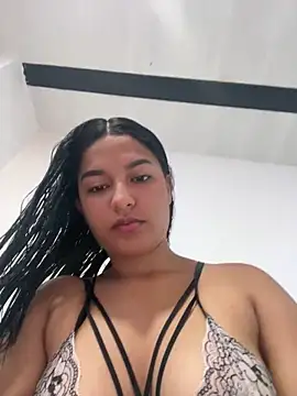 AbbyRousee online show from 03-15-26, 03:52