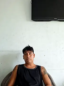 SteveHot444 online show from 03-12-26, 04:11