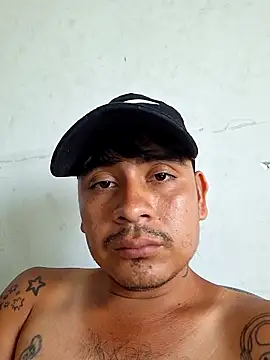 SteveHot444 online show from 03-11-26, 07:52