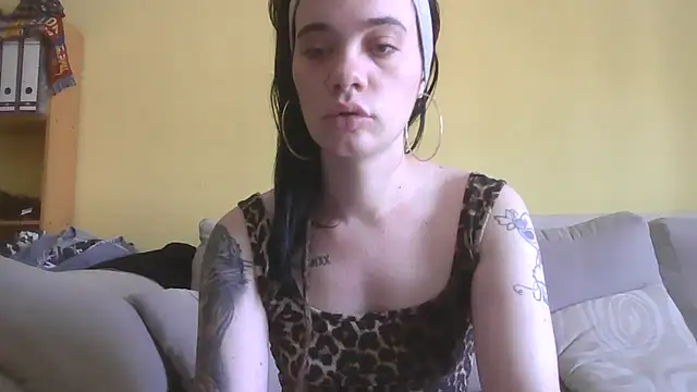 anastasia-evans online show from 04-09-26, 12:55