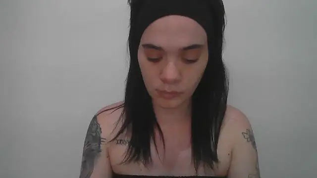 anastasia-evans online show from 04-08-26, 05:25