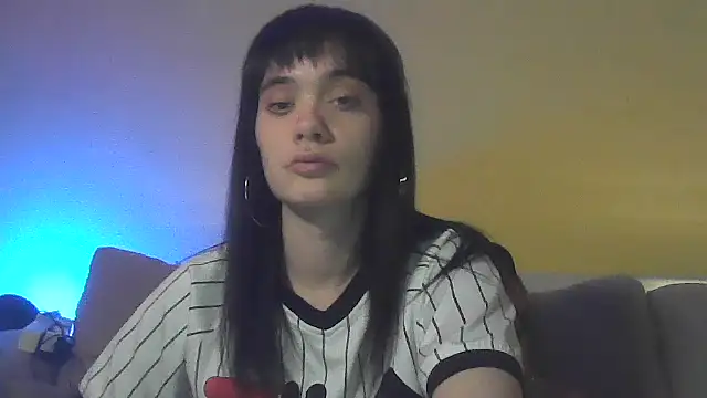 anastasia-evans online show from 05-12-26, 10:27