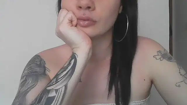 anastasia-evans online show from 04-21-26, 04:46