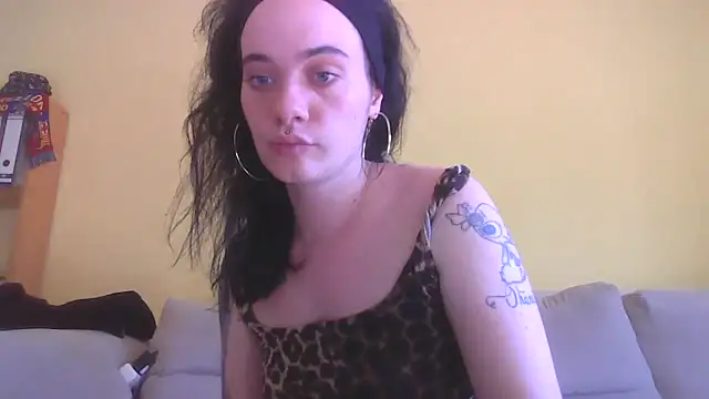 anastasia-evans online show from 04-20-26, 04:30
