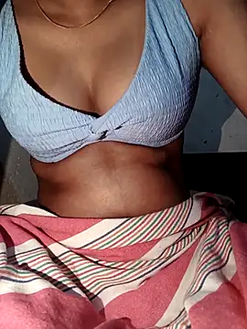 Snapshot of tutu_girl2 chatting on 03-19-26, 09:26 tutu girl2 online show from 03-19-26, 09:26