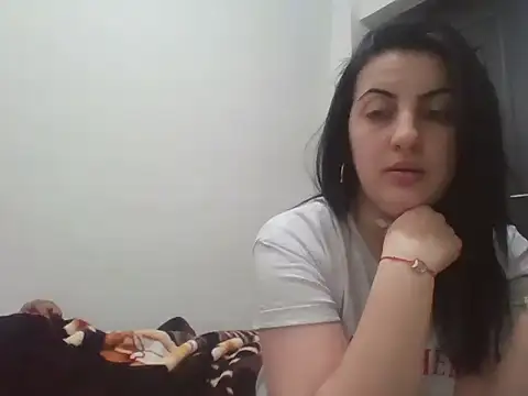 danyela99 online show from 03-12-26, 02:21