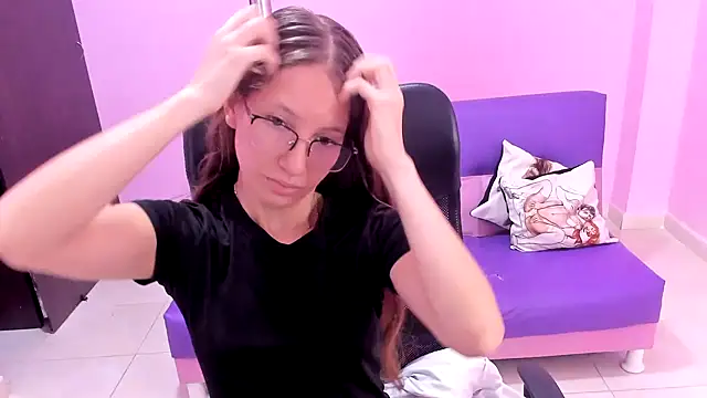 blondie dity squirt online show from 04-24-26, 12:07