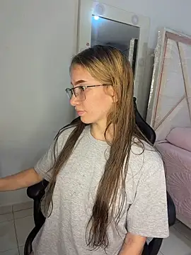 blondie dity squirt online show from 04-25-26, 12:46