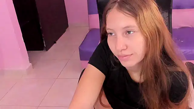 blondie dity squirt online show from 06-07-26, 11:59