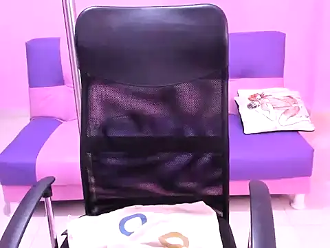 blondie dity squirt online show from 03-20-26, 11:55