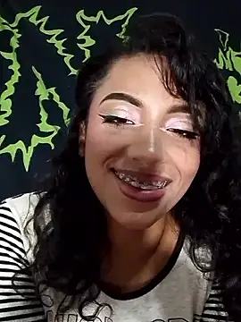 KattyBerryX online show from 05-09-26, 02:37