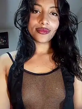 KattyBerryX online show from 05-24-26, 06:41
