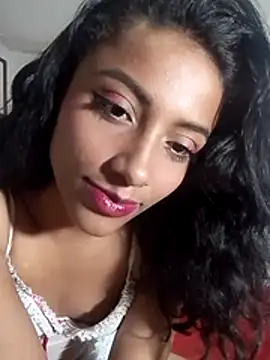 KattyBerryX online show from 04-22-26, 06:47