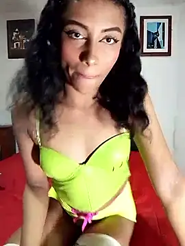 KattyBerryX online show from 03-23-26, 07:03