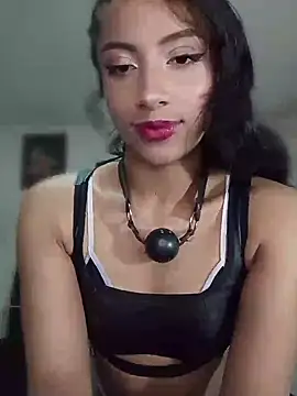 KattyBerryX online show from 05-31-26, 12:05