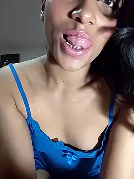 KattyBerryX online show from 04-02-26, 03:02