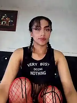 KattyBerryX online show from 06-14-26, 06:31