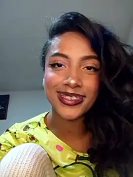 KattyBerryX online show from 05-23-26, 10:31