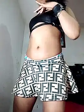 KattyBerryX online show from 06-10-26, 05:03