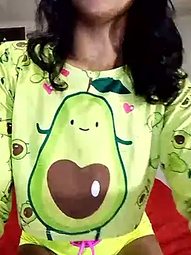 KattyBerryX online show from 05-28-26, 05:52