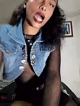 KattyBerryX online show from 04-14-26, 08:25