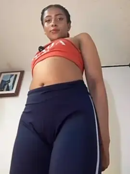 KattyBerryX online show from 06-24-26, 07:33