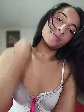KattyBerryX online show from 06-04-26, 10:36