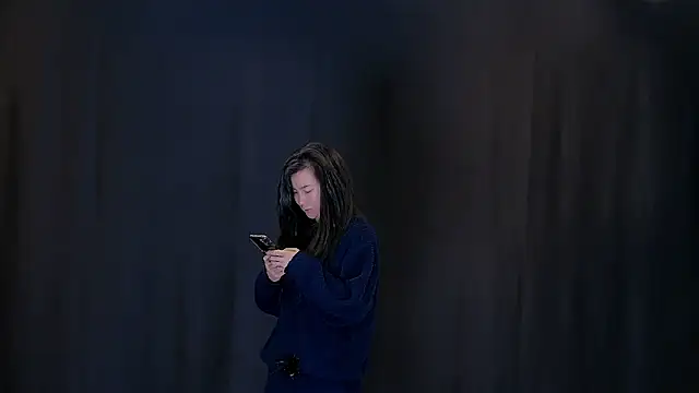 YDyyds01 online show from 03-12-26, 11:47