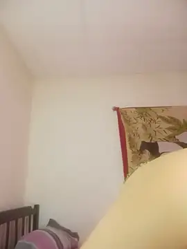 antonelared18 online show from 03-17-26, 02:25