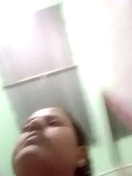 antonelared18 online show from 03-18-26, 01:53