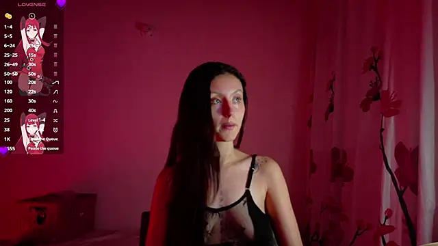 Isis101 online show from 05-30-26, 05:14
