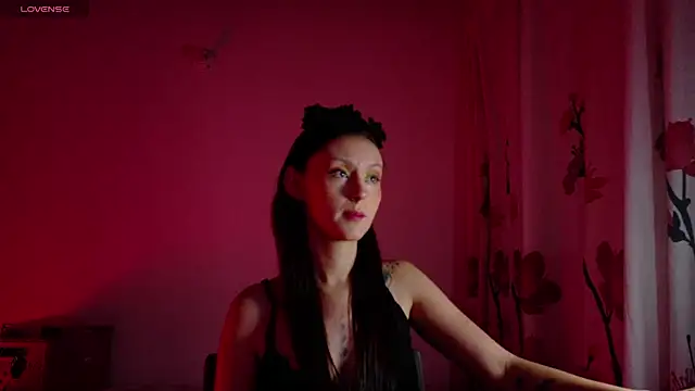 Isis101 online show from 06-15-26, 12:44