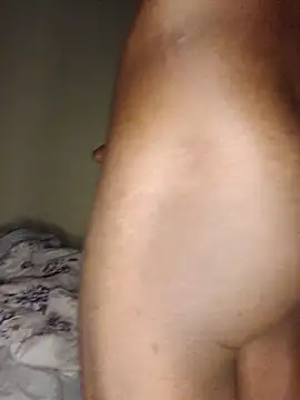 Snapshot of perception chatting on 03-14-26, 12:27 perception online show from 03-14-26, 12:27