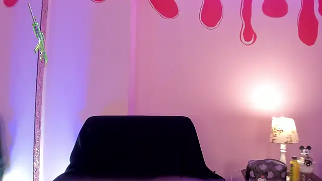 psychodoll 11 online show from 05-17-26, 02:39