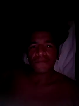 biker257 online show from 03-11-26, 09:09