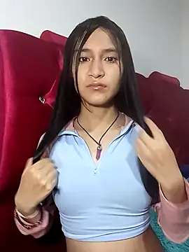 KarolaMendez online show from 04-06-26, 11:50