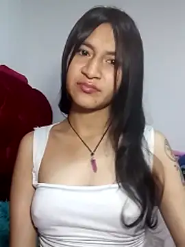 KarolaMendez online show from 05-29-26, 09:10