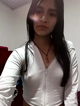 KarolaMendez online show from 03-20-26, 10:00